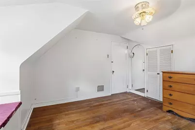 5163 Baptist Rd, Pittsburgh, PA 15236 - Photo 22