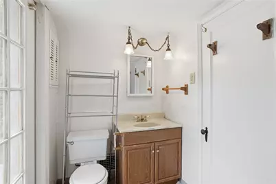 5163 Baptist Rd, Pittsburgh, PA 15236 - Photo 24