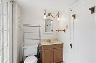 5163 Baptist Rd, Pittsburgh, PA 15236 - Photo 24
