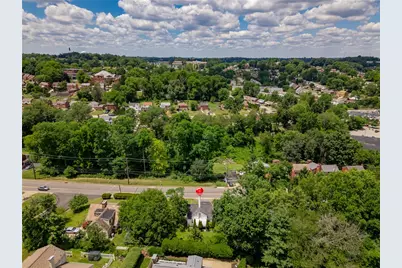 5163 Baptist Rd, Pittsburgh, PA 15236 - Photo 46