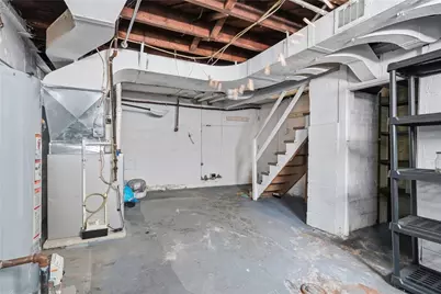 5163 Baptist Rd, Pittsburgh, PA 15236 - Photo 26