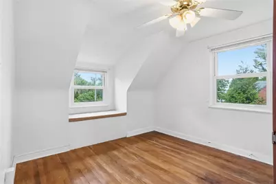 5163 Baptist Rd, Pittsburgh, PA 15236 - Photo 16