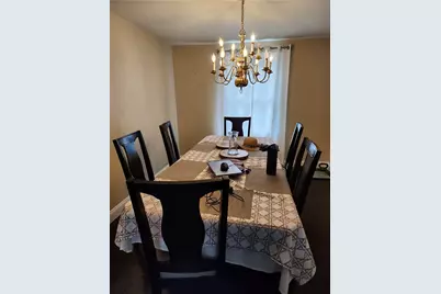 1376 Pheasant Circle, Pittsburgh, PA 15241 - Photo 4