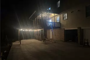 1376 Pheasant Cir, Pittsburgh, PA 15241 - Photo 14