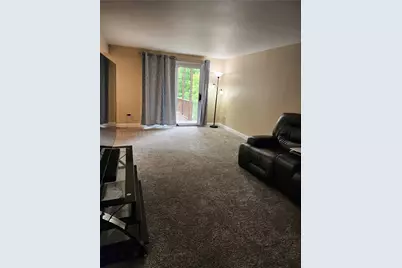 1376 Pheasant Circle, Pittsburgh, PA 15241 - Photo 6