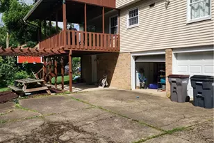 1376 Pheasant Cir, Pittsburgh, PA 15241 - Photo 14