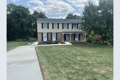 1376 Pheasant Circle, Pittsburgh, PA 15241 - Photo 1