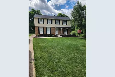 1376 Pheasant Circle, Pittsburgh, PA 15241 - Photo 2