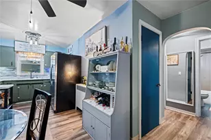 925 Warren Ave, New Castle, PA 16101 - Photo 6