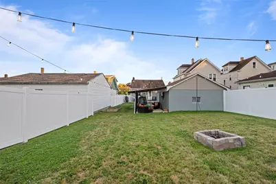 925 Warren Avenue, New Castle, PA 16101 - Photo 20