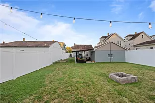 925 Warren Ave, New Castle, PA 16101 - Photo 20