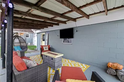 925 Warren Avenue, New Castle, PA 16101 - Photo 18