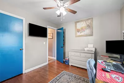 925 Warren Avenue, New Castle, PA 16101 - Photo 14