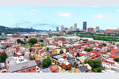 73 S 14th St, Pittsburgh, PA 15203 - Photo 4