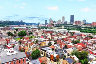 73 S 14th St, Pittsburgh, PA 15203 - Photo 4