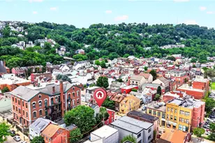 73 S 14th St, Pittsburgh, PA 15203 - Photo 44