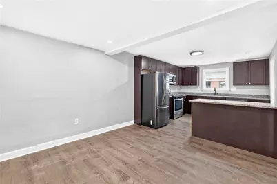 73 S 14th St, Pittsburgh, PA 15203 - Photo 14