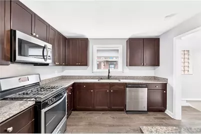 73 S 14th St, Pittsburgh, PA 15203 - Photo 12
