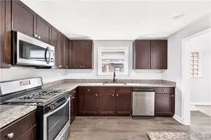 73 S 14th St, Pittsburgh, PA 15203 - Photo 12
