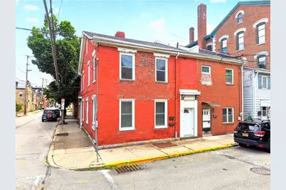 73 S 14th St, Pittsburgh, PA 15203 - Photo 1
