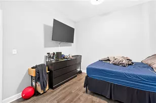 73 S 14th St, Pittsburgh, PA 15203 - Photo 38