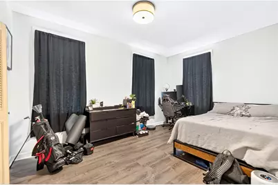 73 S 14th St, Pittsburgh, PA 15203 - Photo 42