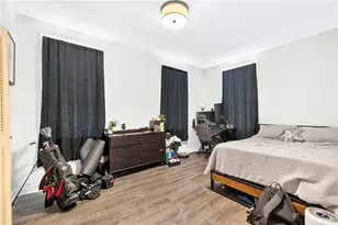 73 S 14th St, Pittsburgh, PA 15203 - Photo 42