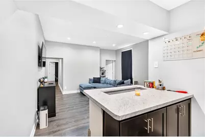 73 S 14th St, Pittsburgh, PA 15203 - Photo 32