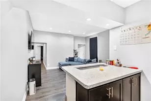 73 S 14th St, Pittsburgh, PA 15203 - Photo 32