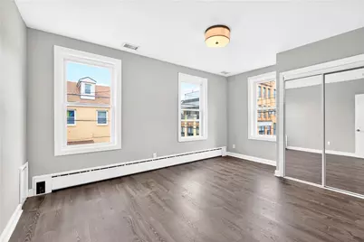 73 S 14th St, Pittsburgh, PA 15203 - Photo 20