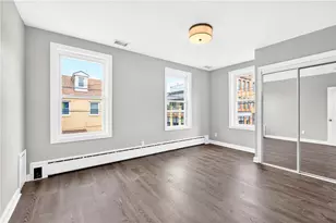 73 S 14th St, Pittsburgh, PA 15203 - Photo 20