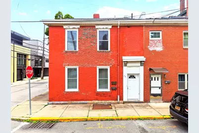 73 S 14th St, Pittsburgh, PA 15203 - Photo 2