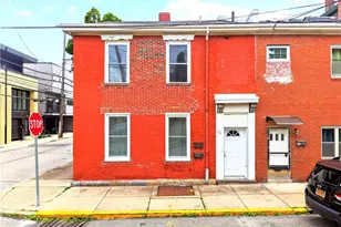 73 S 14th St, Pittsburgh, PA 15203 - Photo 2