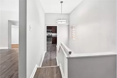 73 S 14th St, Pittsburgh, PA 15203 - Photo 6