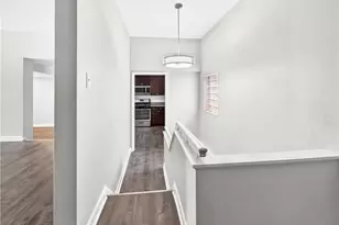 73 S 14th St, Pittsburgh, PA 15203 - Photo 6