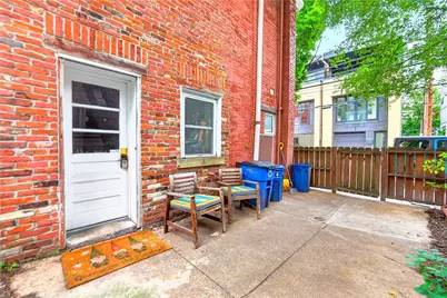 73 S 14th St, Pittsburgh, PA 15203 - Photo 28