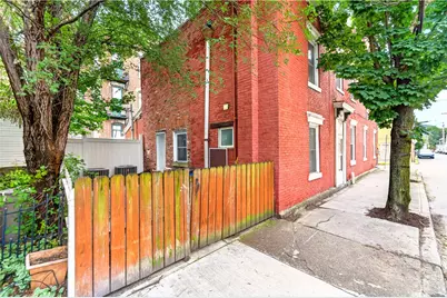 73 S 14th St, Pittsburgh, PA 15203 - Photo 26