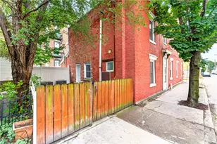 73 S 14th St, Pittsburgh, PA 15203 - Photo 26