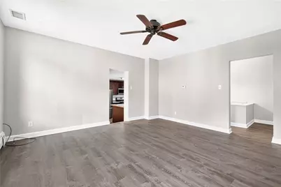 73 S 14th St, Pittsburgh, PA 15203 - Photo 16