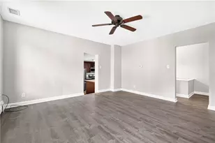 73 S 14th St, Pittsburgh, PA 15203 - Photo 16