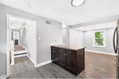73 S 14th St, Pittsburgh, PA 15203 - Photo 10