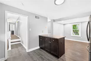 73 S 14th St, Pittsburgh, PA 15203 - Photo 10