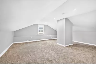 73 S 14th St, Pittsburgh, PA 15203 - Photo 24
