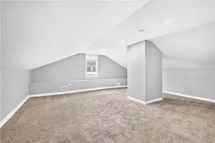 73 S 14th St, Pittsburgh, PA 15203 - Photo 24