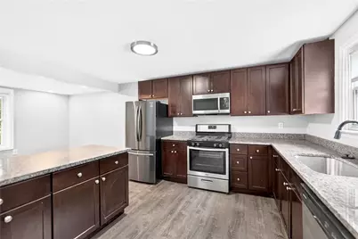 73 S 14th St, Pittsburgh, PA 15203 - Photo 8