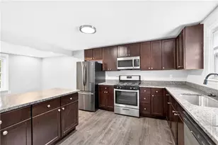73 S 14th St, Pittsburgh, PA 15203 - Photo 8