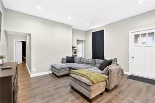 73 S 14th St, Pittsburgh, PA 15203 - Photo 34