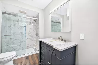 73 S 14th St, Pittsburgh, PA 15203 - Photo 18