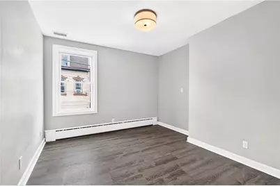 73 S 14th St, Pittsburgh, PA 15203 - Photo 22
