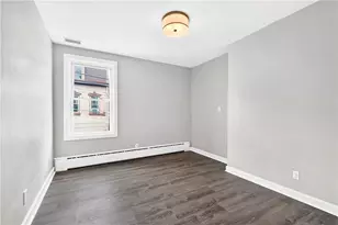73 S 14th St, Pittsburgh, PA 15203 - Photo 22